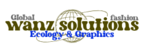 wanz solutions-logo